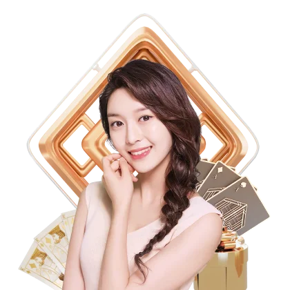 iM电竞V2.29.15安卓版 1